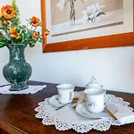 Hostly-san Giuseppe Luxury Apartment-by The Tower *