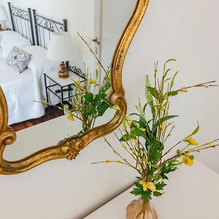 Hostly-san Giuseppe Luxury Apartment-by The Tower