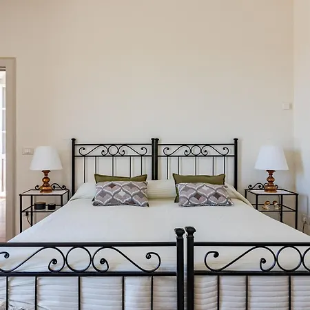 Hostly-san Giuseppe Luxury Apartment-by The Tower 아파트 피사