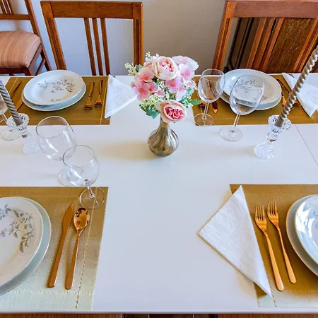 Apartment Hostly-san Giuseppe Luxury Apartment-by The Tower Pisa