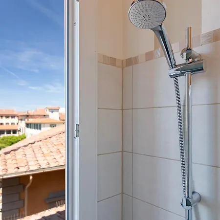 Apartment Hostly-san Giuseppe Luxury Apartment-by The Tower